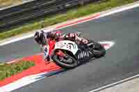 cadwell-no-limits-trackday;cadwell-park;cadwell-park-photographs;cadwell-trackday-photographs;enduro-digital-images;event-digital-images;eventdigitalimages;navarra;no-limits-trackdays;peter-wileman-photography;racing-digital-images;trackday-digital-images;trackday-photos